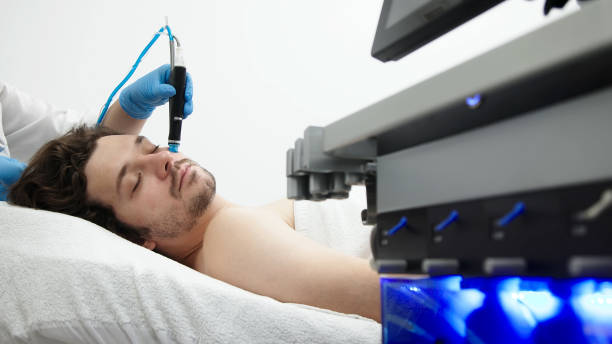 Best Cosmetic Emergency Dentistry in Minnetonka, MN